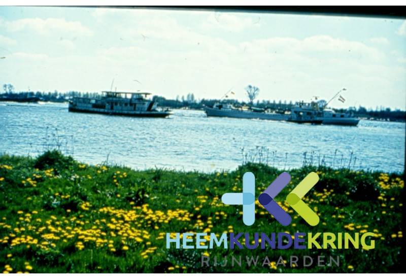 Rijn F00001711